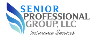 Senior Professional Group