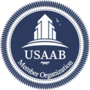 USSAB